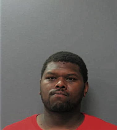 Dwan Carson, - Lafayette Parish County, LA 